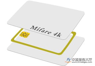 智慧城市的安全守护者 艾伯资讯以物联网技术重塑公共安全新格局