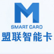 深圳市盟联智能卡科技的微博_微博