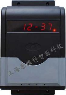 供应红外感应式智能卡淋浴水控机_安全防护_世界工厂网中国产品信息库